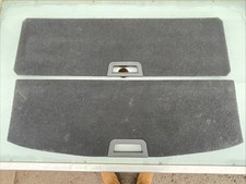 NISSAN QASHQAI J11 2014-2020