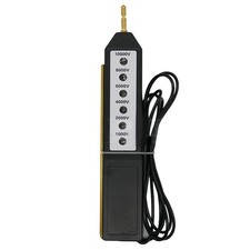 Electric Fence Voltage Tester