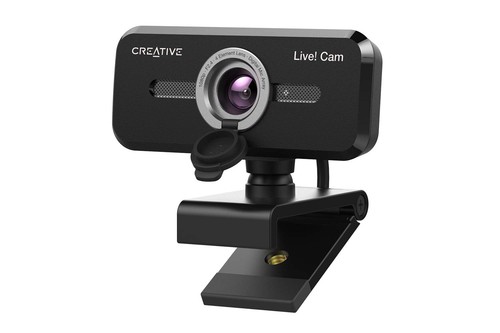 Creative live cam sync 1080p - live,