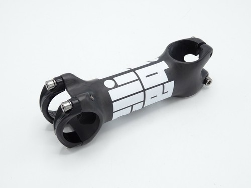 Barelli carbon alloy - barelli, /