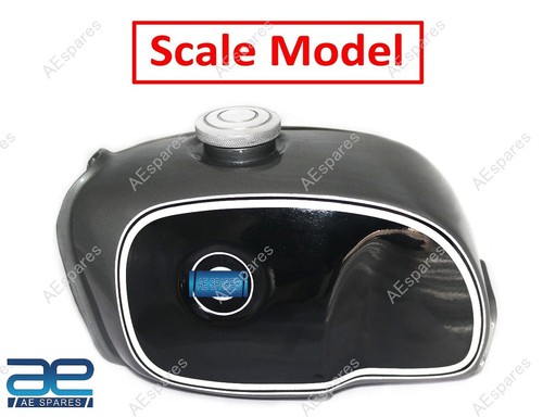 For bmw r100 - r100, rt