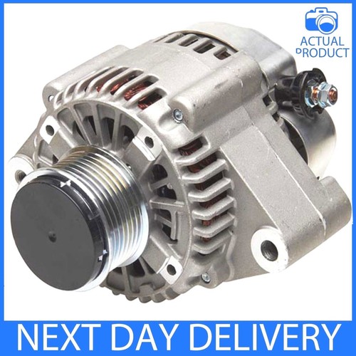 80amp toyota hilux 3 0 - toyota, 2.5