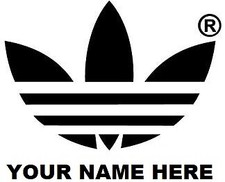Adidas Samba Leaf Name 4x3