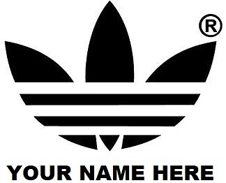 Adidas samba leaf name 4x3 - adidas,