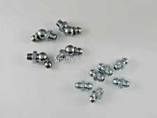 Classic Austin Rover Mini