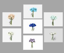 12 Head - 2cm -  Miniature