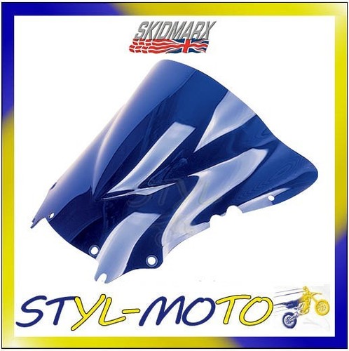 Skidmarx dark grey aprilia - skidmarx, rs
