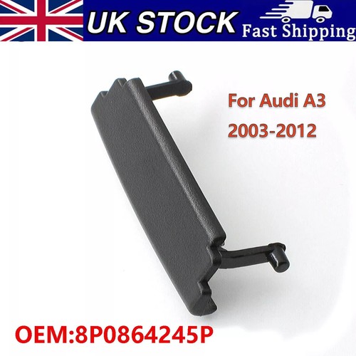For audi 12 car - audi,