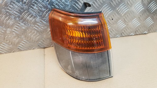 Mk2 mitsubishi shogun - mk2,