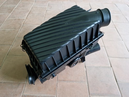 Golf jetta mk2 0 - golf,