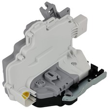 Door Lock Actuator Front Right