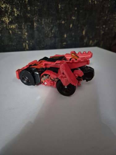 Vtech switch t - vtech, muscle