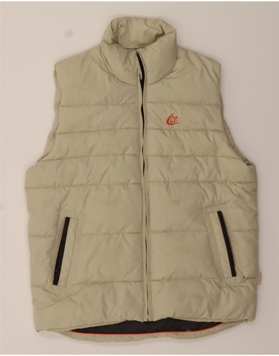 Icepeak womens padded - icepeak, it