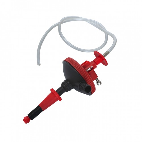 Super automatic bottle filler - super,