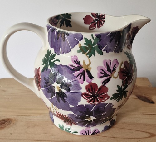 Liberty emma bridgewater - liberty,