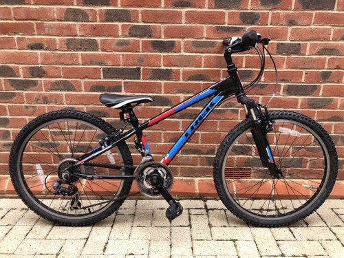 Trek mt220 inch - -, wheel