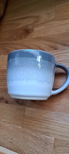 Denby ombré modus - ombré, small