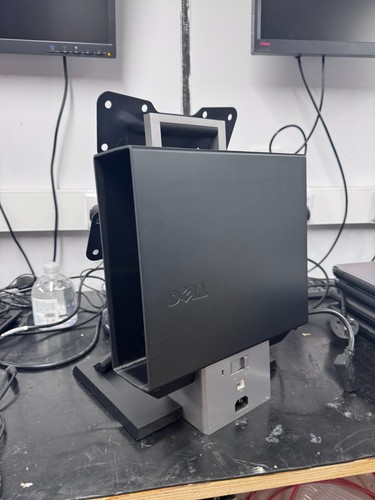 Dell araio usff - araio,