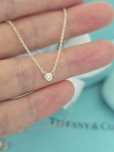 Tiffany elsa peretti - tiffany,