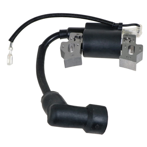 Ignition coil castel garden - coil,,