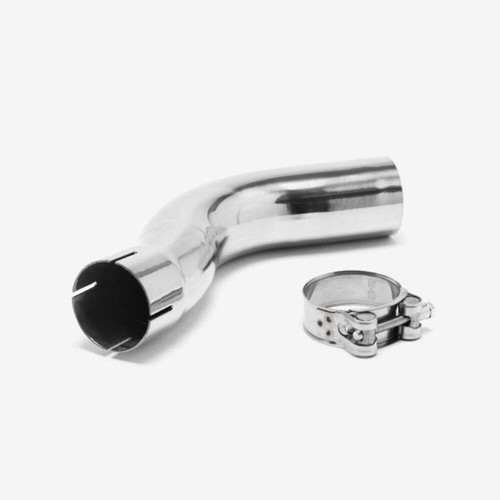 Lextek stainless steel - stainless, link