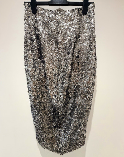 Rundholz dip unique sequin - rundholz,