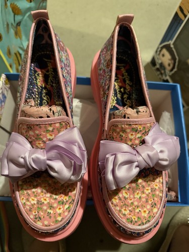 Bnib irregular choice loaf - bnib, “loaf