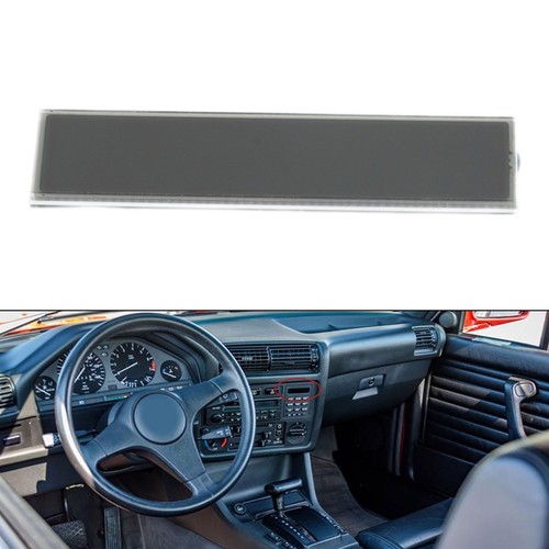 For bmw e28 e30 - bmw,