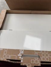 Hager VML110 10-Way 100A Metal