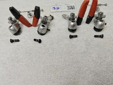 Shimano STX RC BR-MC33