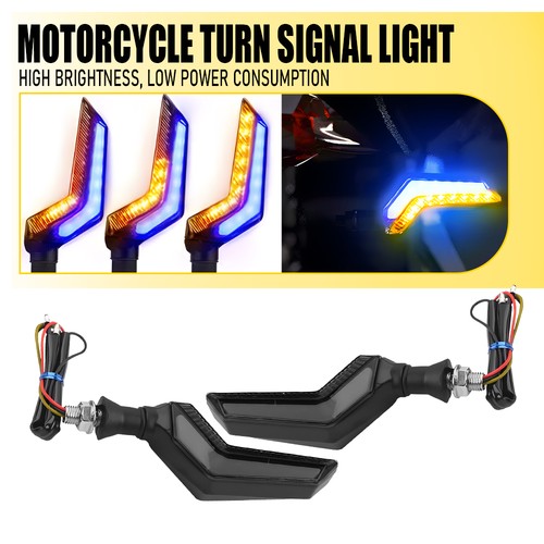 Universa led motorcycle - universa,