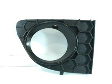 2011 FIAT PUNTO EVO Mk1 3 Door