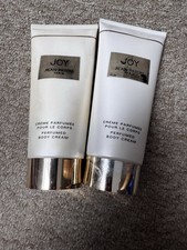 Joy by Jean Patou Perfumed