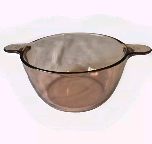 Vision cookware casserole dish - vision,