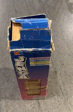 Vintage 1993 Jenga Original