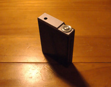 Cowon Plenue D High Resolution Digital Audio Player DAP with SD card slot