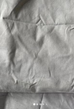 IKEA Henriksdal Chair Cover X 2 GENUINE