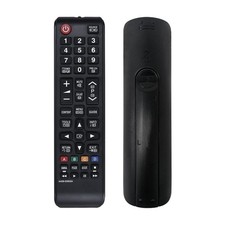 Remote Control For Samsung UE40EH5000KXXU LED TV DirectReplacement Remote