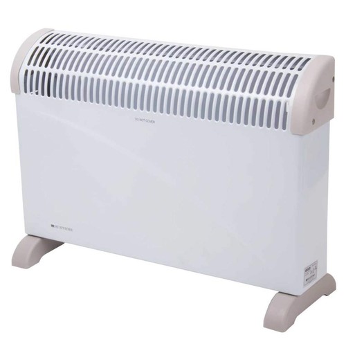 Heatstore 2kw electric - 2kw,