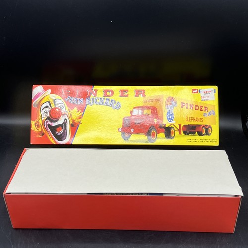 Vintage corgi 70101 jean - vintage,