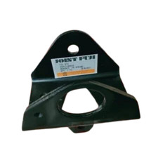 Fit For Toyota Land Cruiser