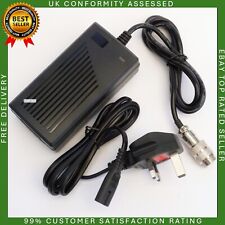 Intelligent 3a Lithium Golf