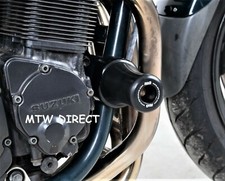 R&G RACING CLASSIC STYLE BLACK