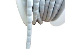 Heavy 150g Lead Weight Curtain