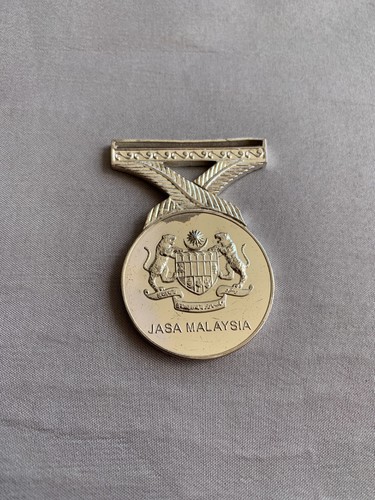 Original australian british - original, australian/british