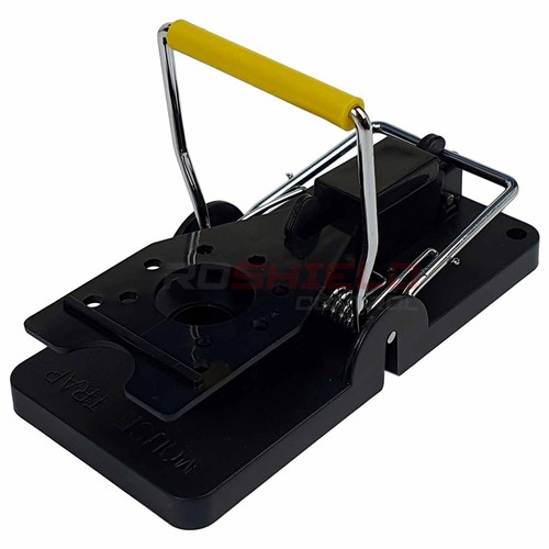 Roshield pack yellow bar - roshield,