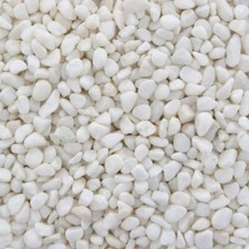 Aquarium Fish Tank Gravel Substrate Decor Coloured Natural Mixed Stone 2-20kg