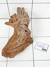 Aquarium Natural Driftwood
