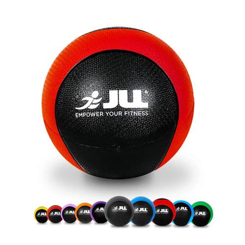 Jll medicine ball - jll®,