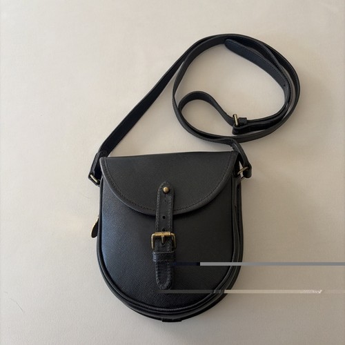 Vintage mulberry satchel - vintage,